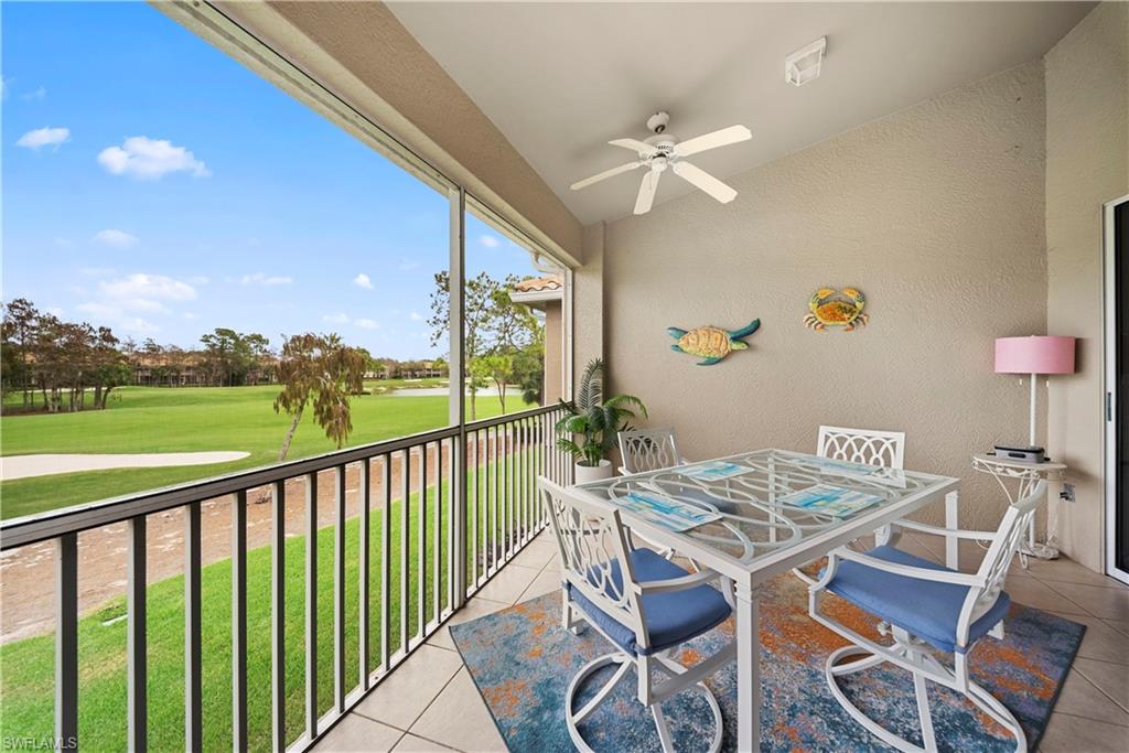 WEDGEWOOD - Residential