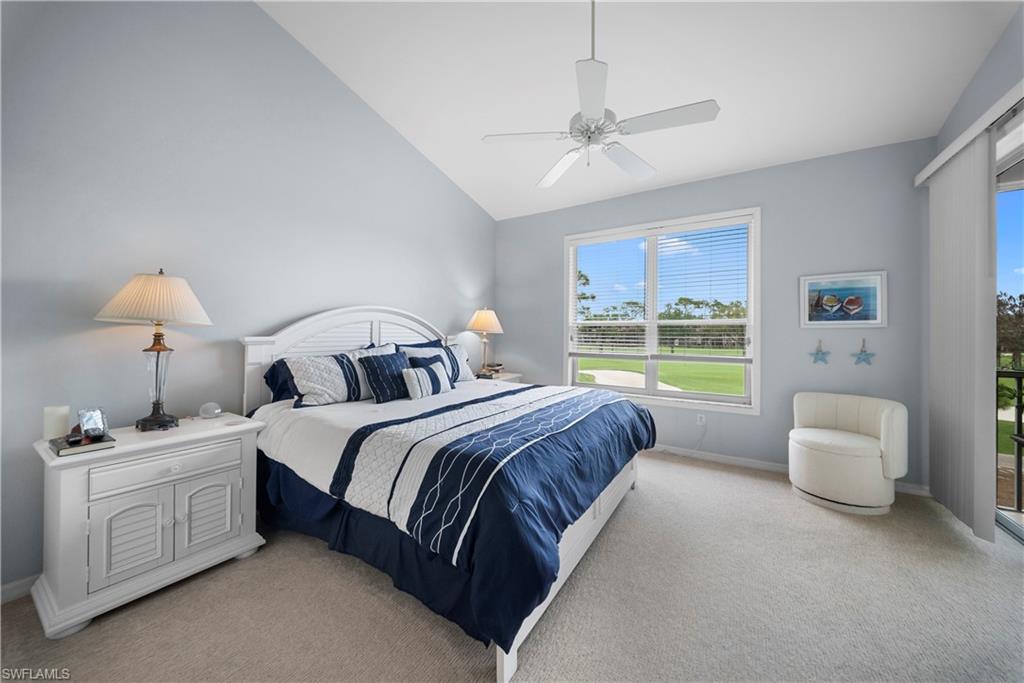 WEDGEWOOD - Residential