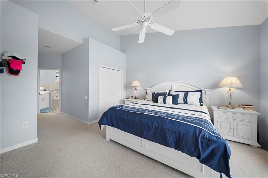 WEDGEWOOD - Residential