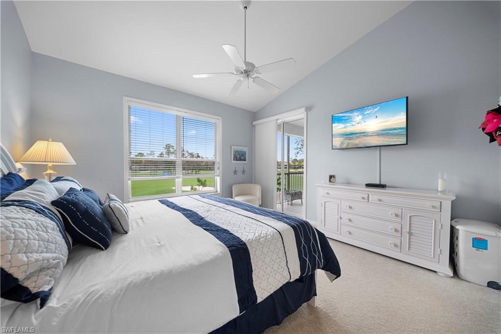 WEDGEWOOD - Residential