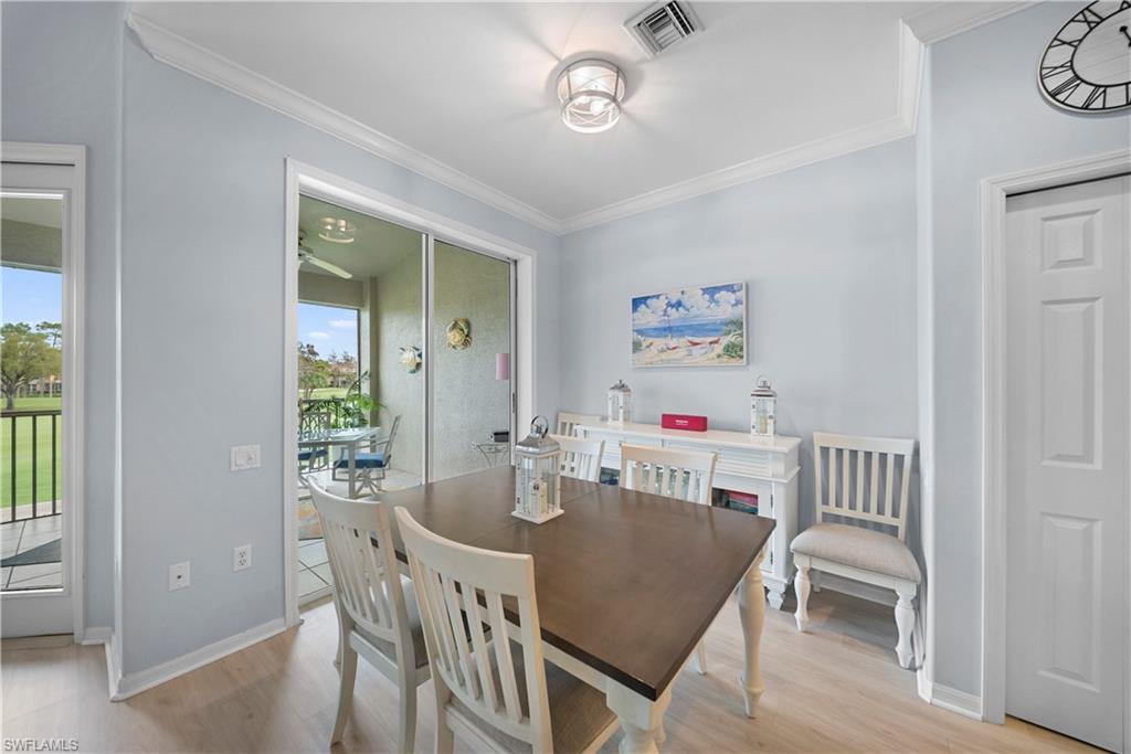 WEDGEWOOD - Residential