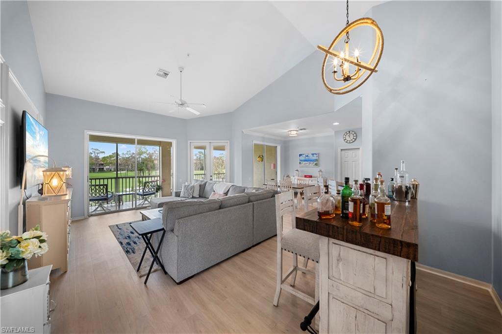 8457 Radcliffe TER 202