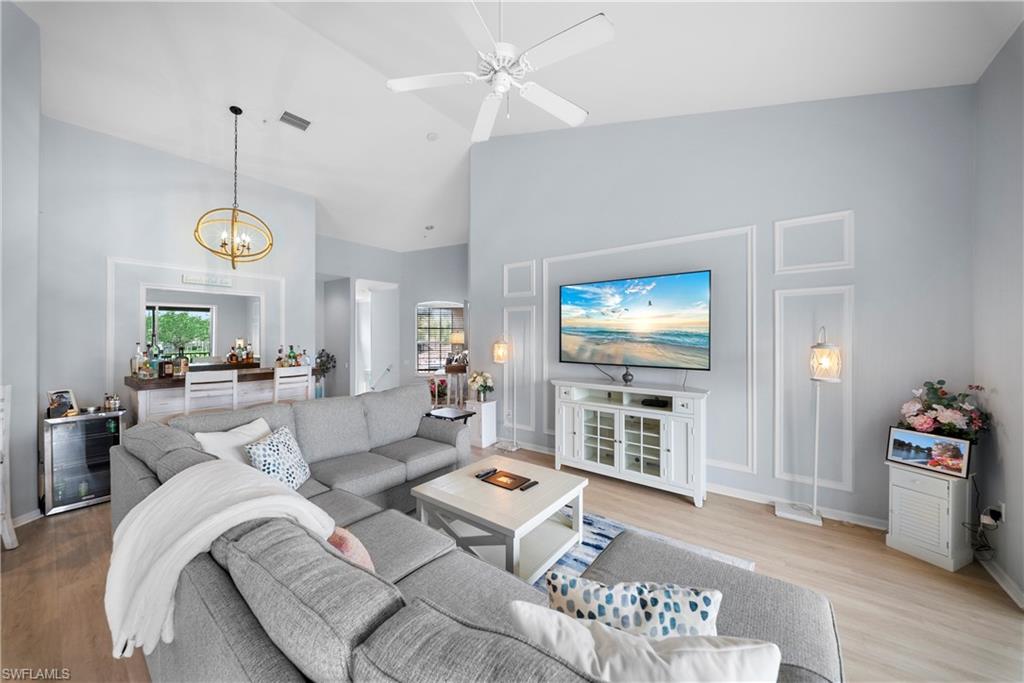 WEDGEWOOD - Residential