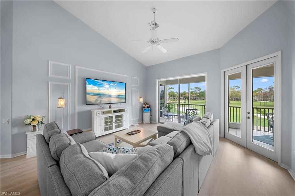 8457 Radcliffe TER 202