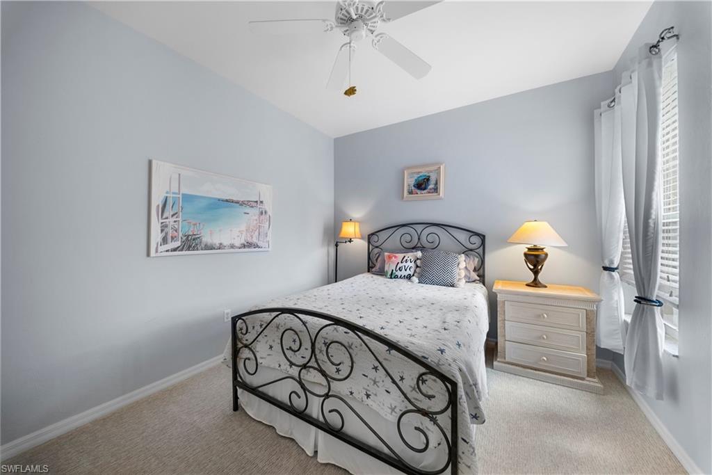 WEDGEWOOD - Residential