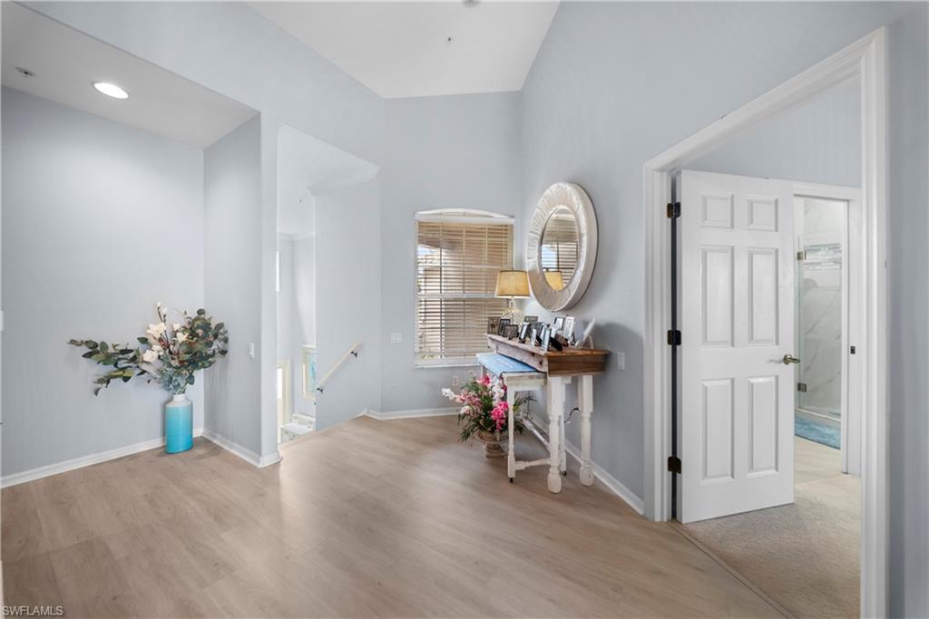 8457 Radcliffe TER 202