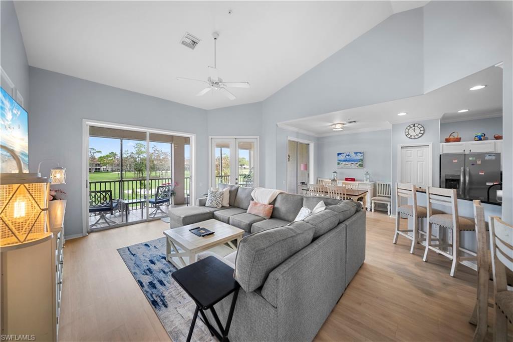 8457 Radcliffe TER 202