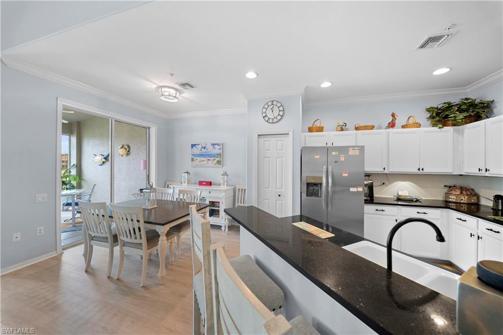 WEDGEWOOD - Residential