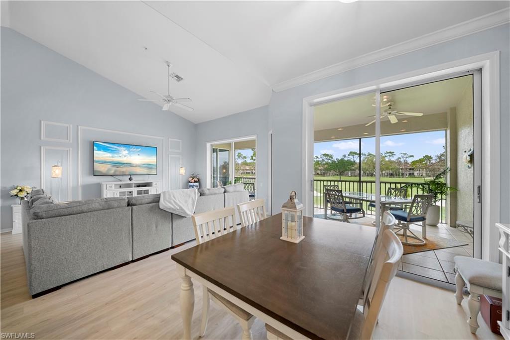 WEDGEWOOD - Residential