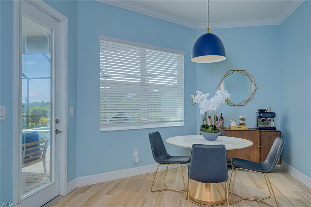 LAKE TIMBER - Residential