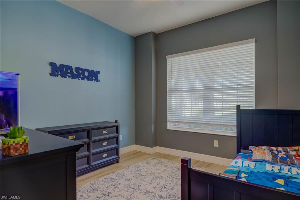 LAKE TIMBER - Residential