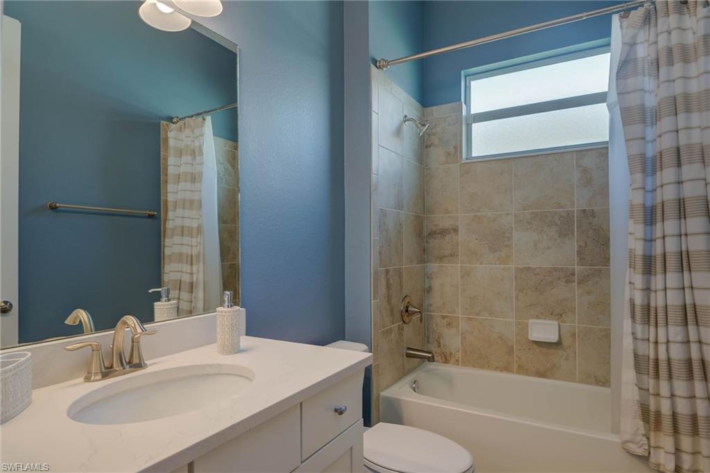 LAKE TIMBER - Residential