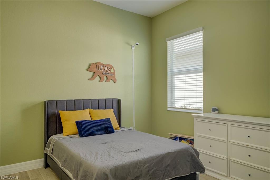 LAKE TIMBER - Residential