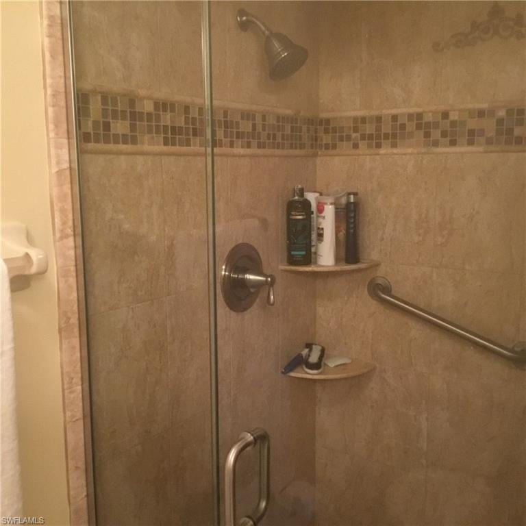 COUNTRYSIDE CONDOS - Residential