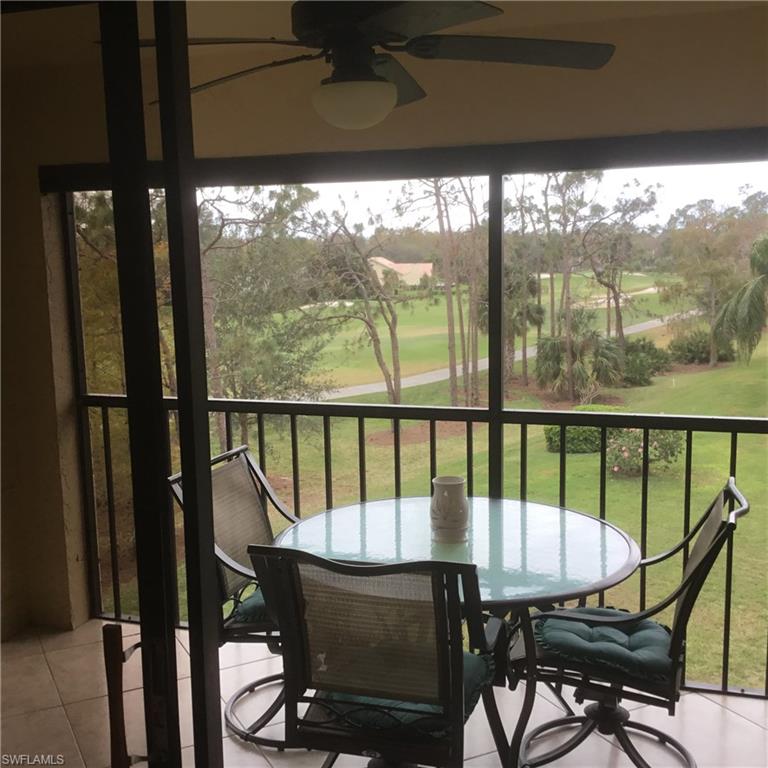 COUNTRYSIDE CONDOS - Residential