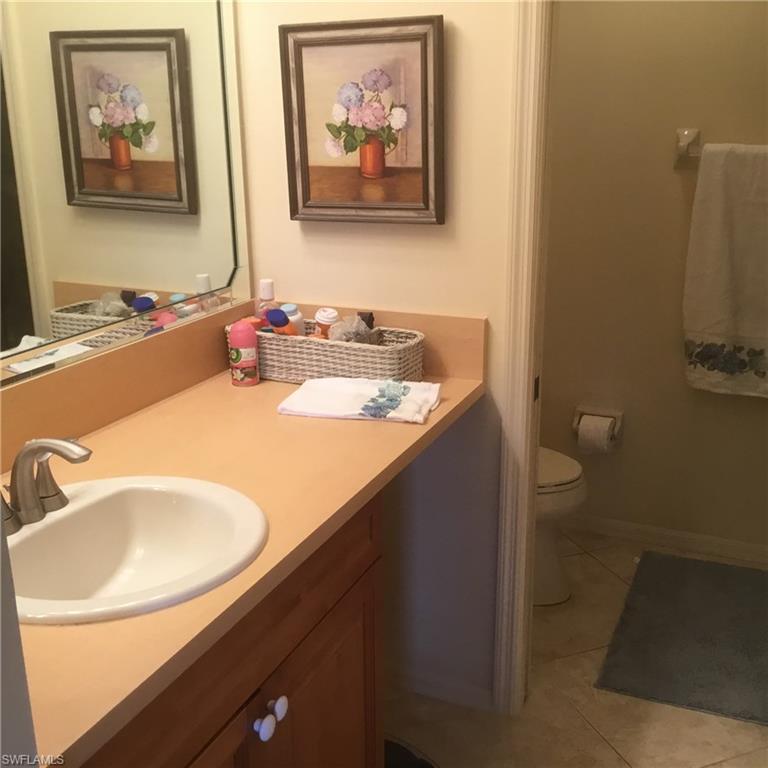 COUNTRYSIDE CONDOS - Residential