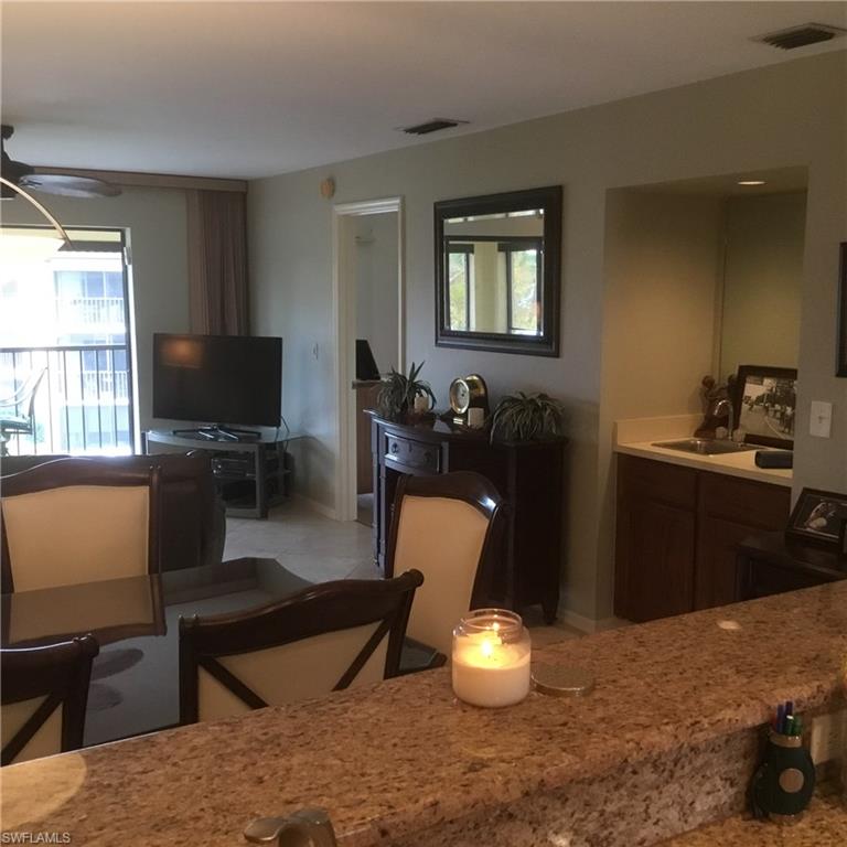 COUNTRYSIDE CONDOS - Residential