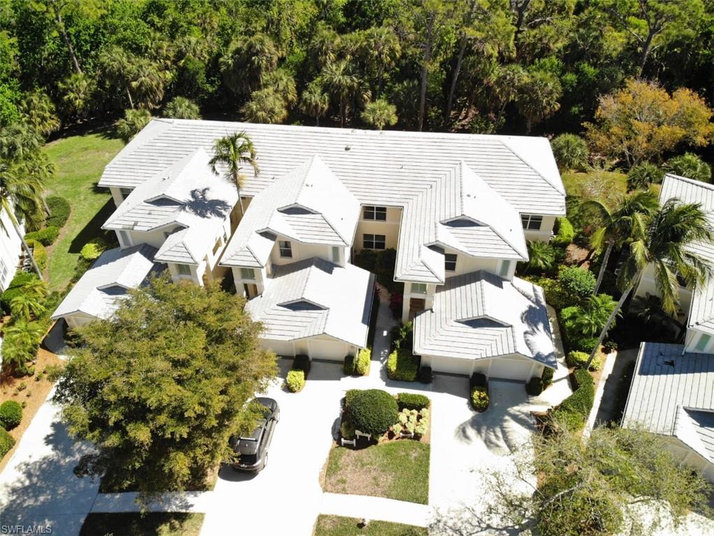 BARBADOS - Residential