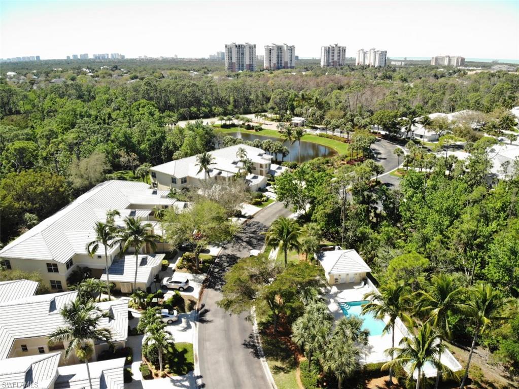 BARBADOS - Residential