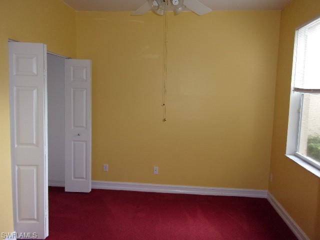 BARBADOS - Residential