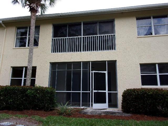 BARBADOS - Residential