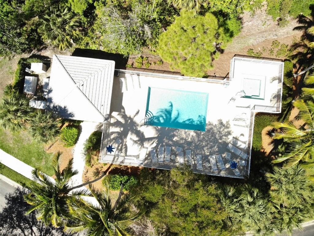 BARBADOS - Residential