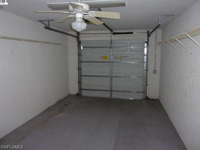 BARBADOS - Residential