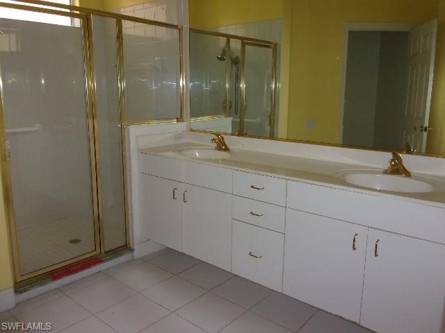 BARBADOS - Residential