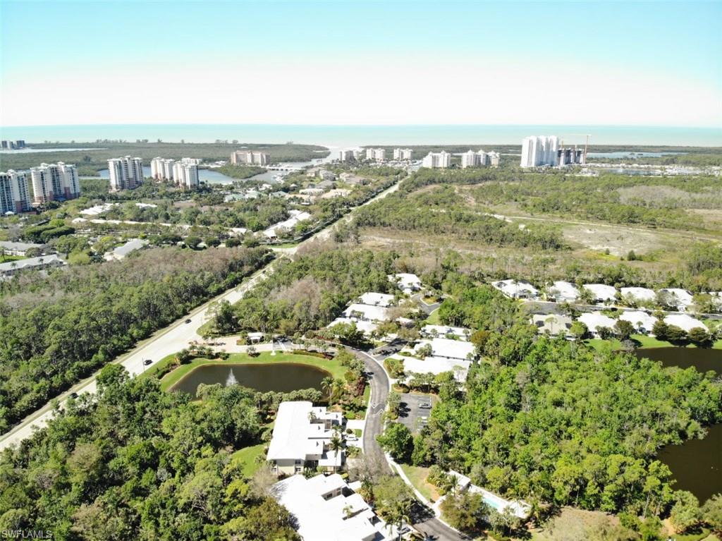 BARBADOS - Residential