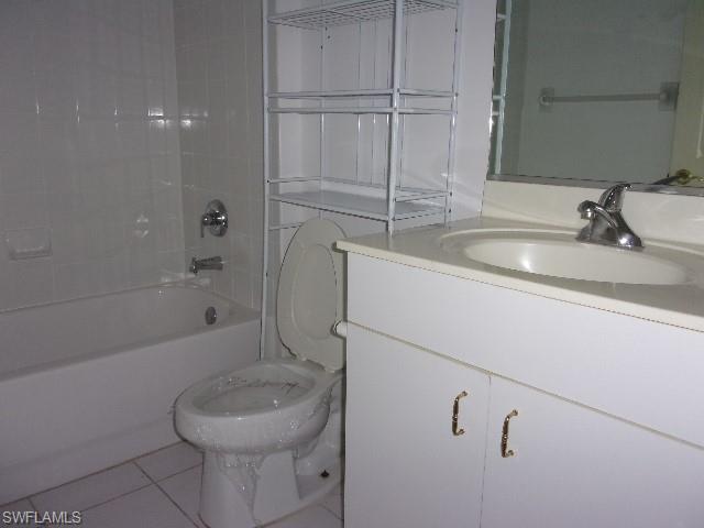 BARBADOS - Residential