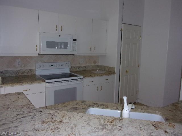 BARBADOS - Residential