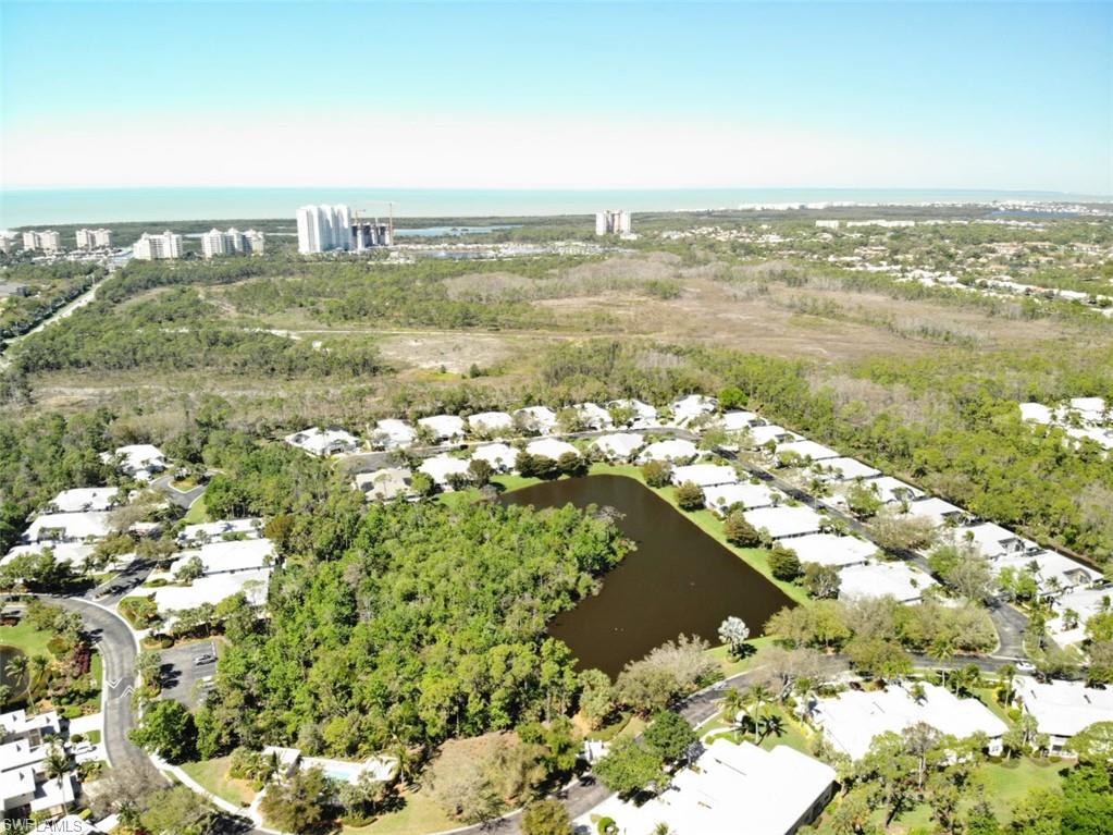 BARBADOS - Residential
