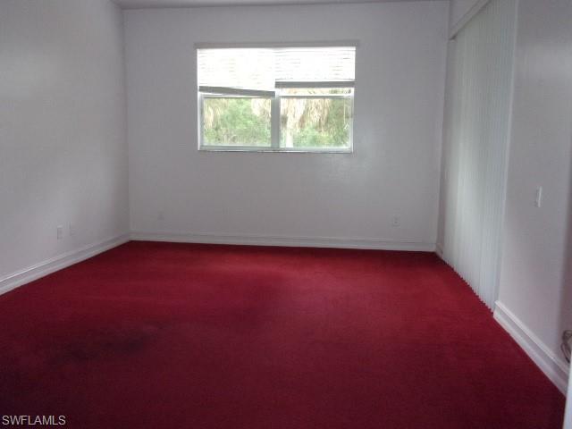 BARBADOS - Residential