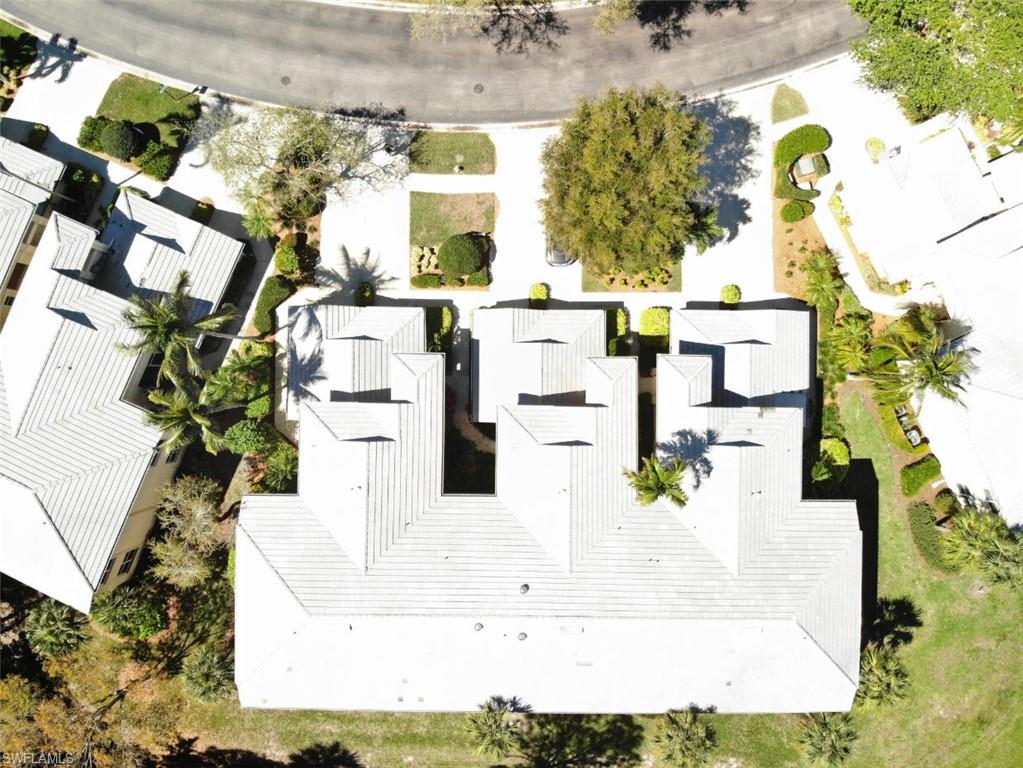 BARBADOS - Residential