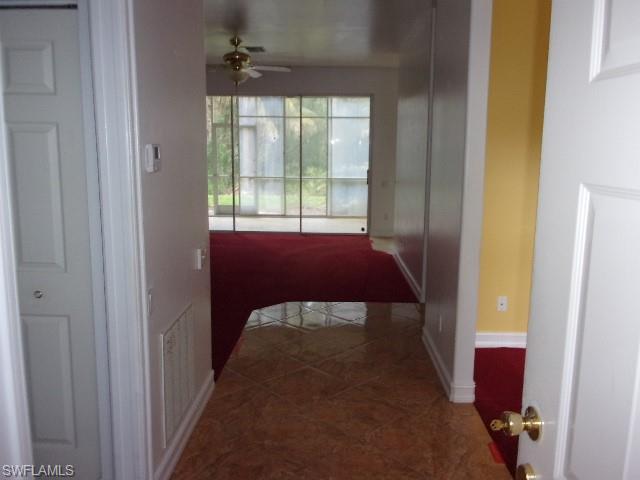 BARBADOS - Residential