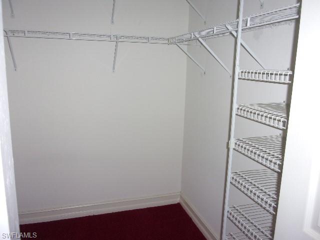 BARBADOS - Residential