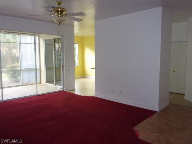 BARBADOS - Residential