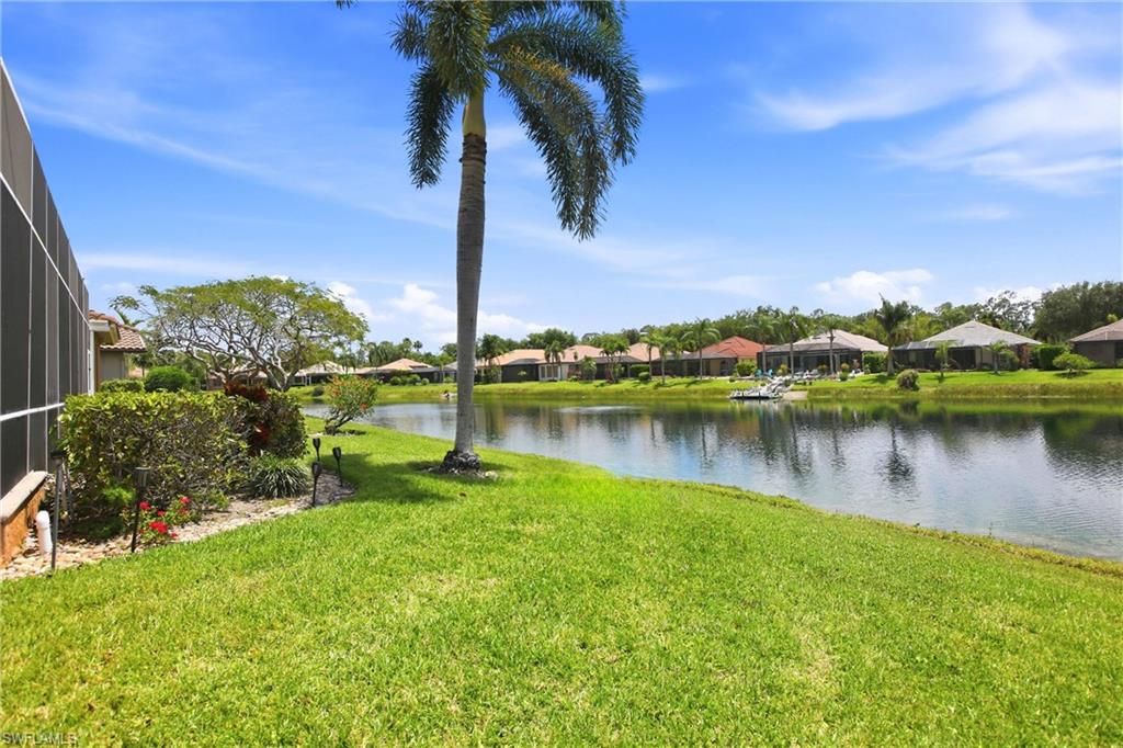 Photo of 10815 Phoenix WAY, NAPLES, FL 34119 (MLS # 226016503)