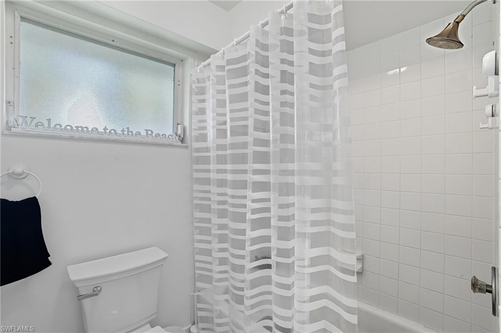 CASE SUBDIVISION - Residential