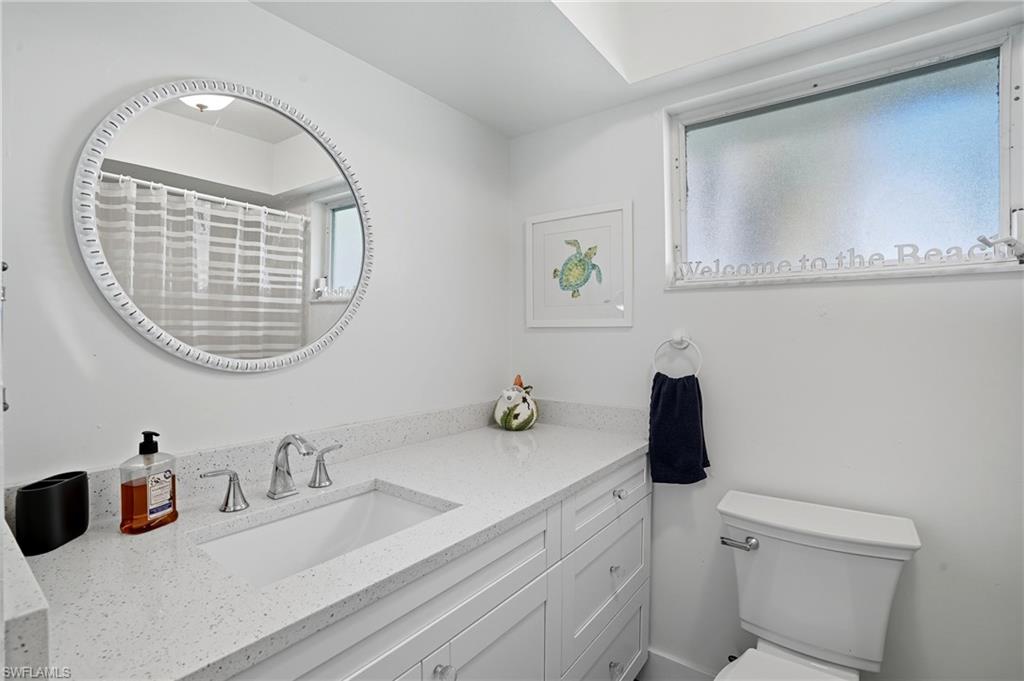 CASE SUBDIVISION - Residential