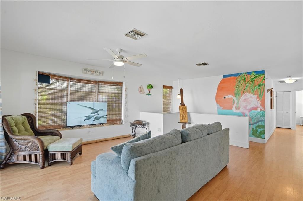 CASE SUBDIVISION - Residential