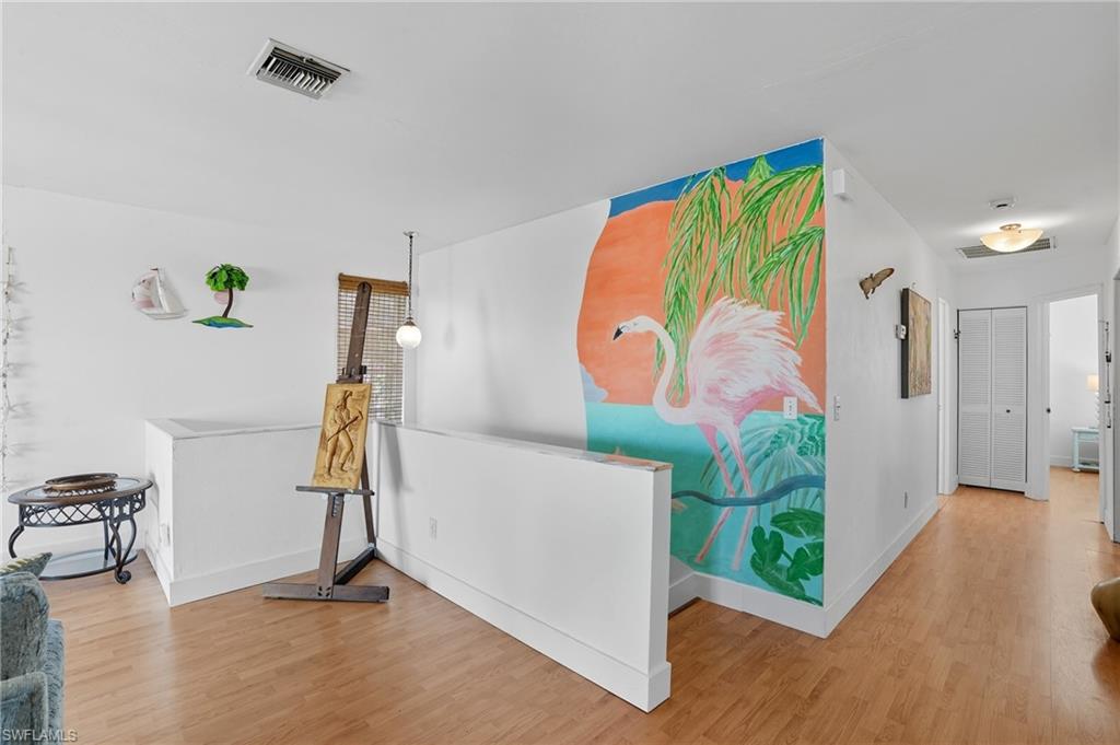 CASE SUBDIVISION - Residential