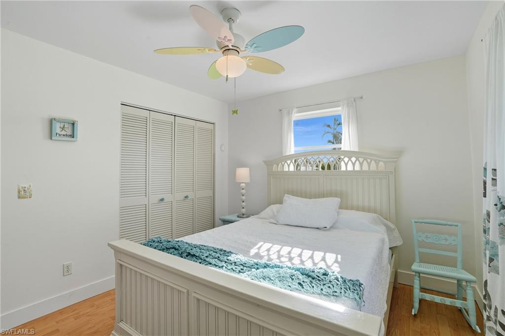 CASE SUBDIVISION - Residential