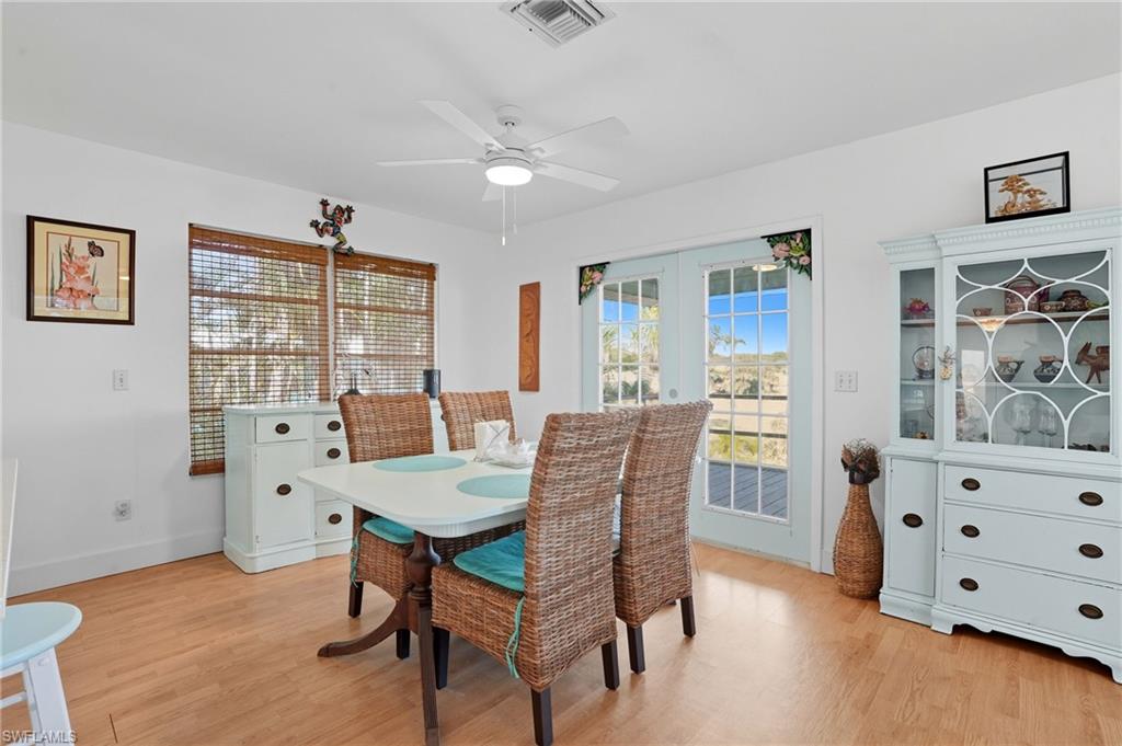 CASE SUBDIVISION - Residential