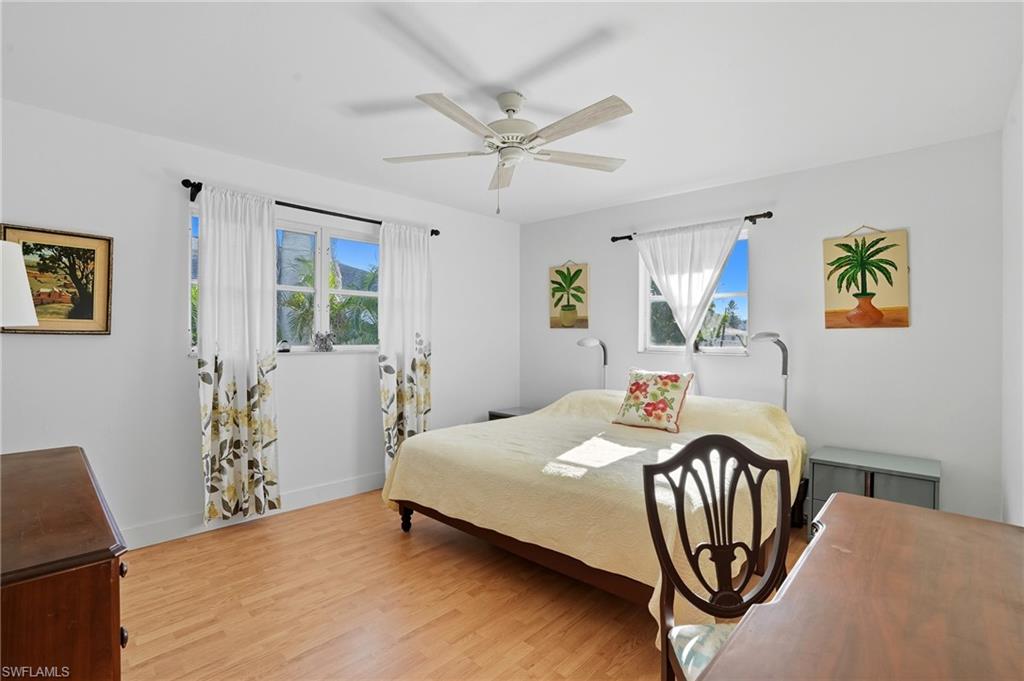 CASE SUBDIVISION - Residential