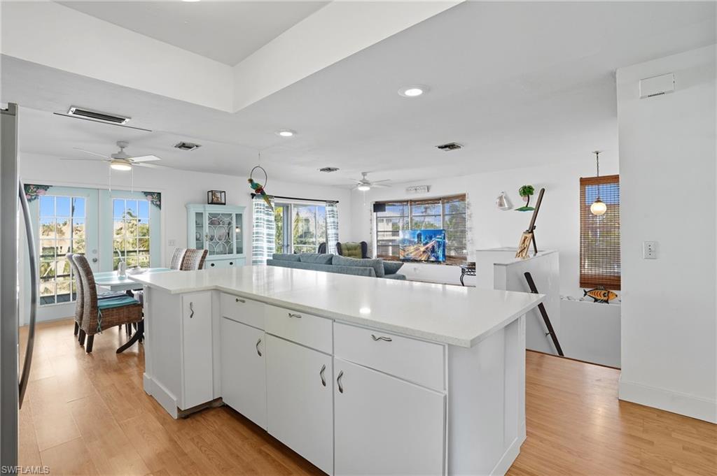 CASE SUBDIVISION - Residential