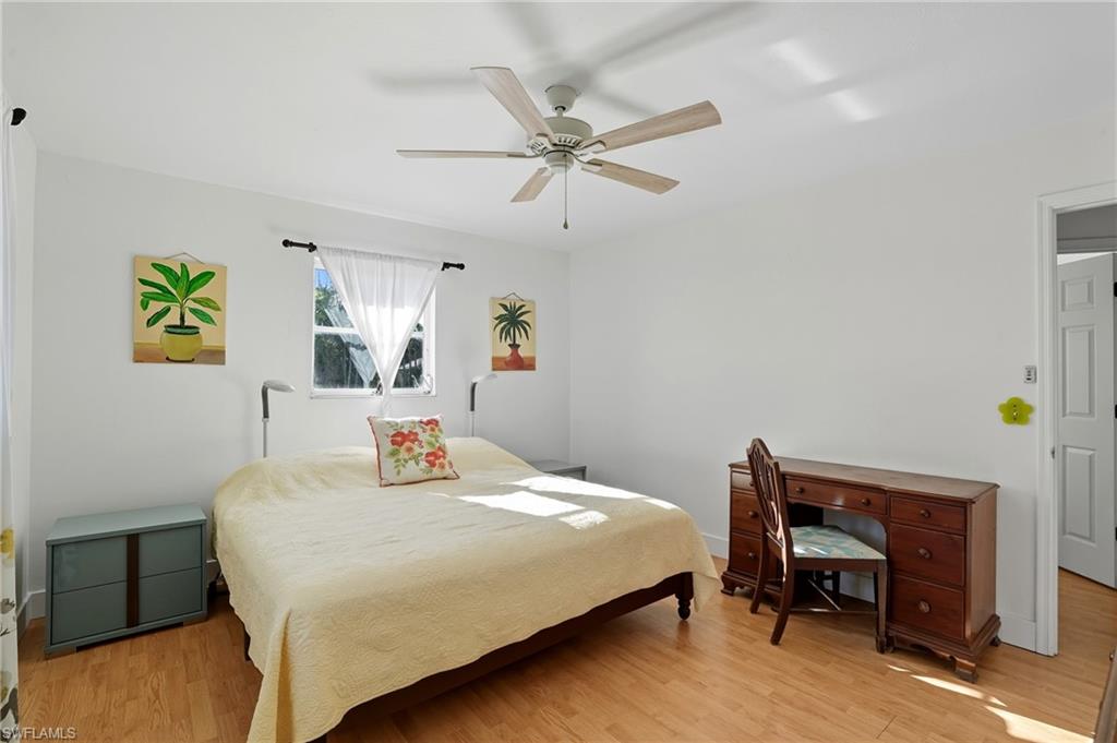 CASE SUBDIVISION - Residential