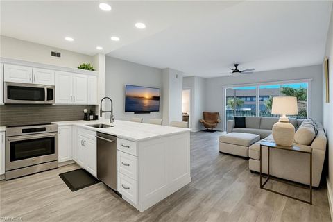 Photo of 770 Bentwater CIR #103, NAPLES, FL 34108 (MLS # 225067734)
