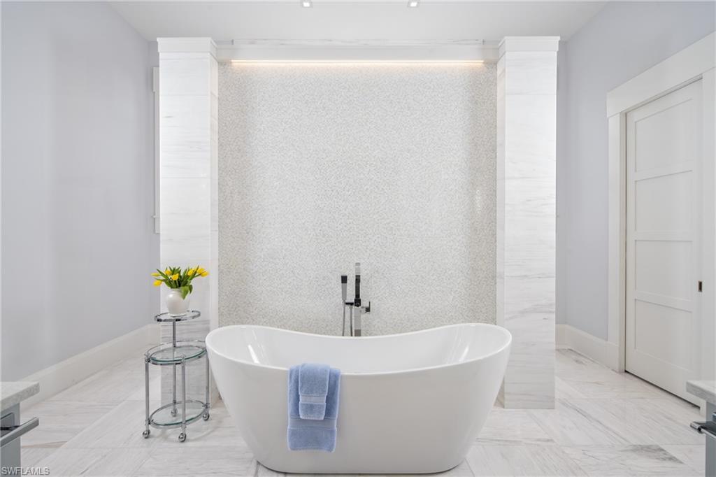 PORT ROYAL - Residential