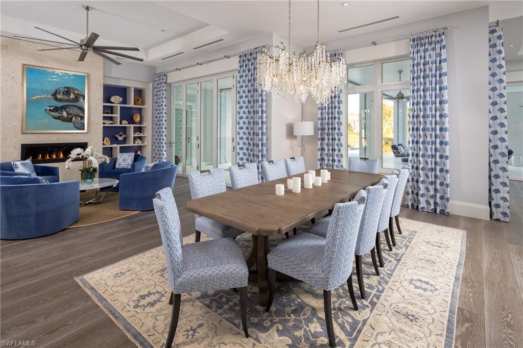 PORT ROYAL - Residential